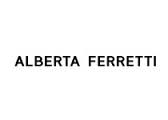 alberta_ferreti_logo