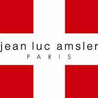 Amsler_Jean-luc_logo