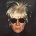 Andy Warhol 