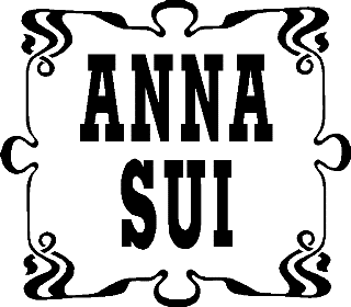 Anna_Sui_Logo2