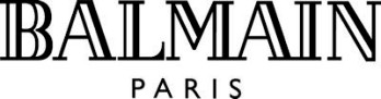 Balmain_Pierre_Logo