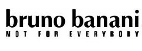 Banani_Bruno_Logo