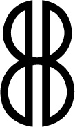 Bill_Blass_Logo