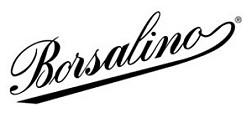 Borsalino_Logo