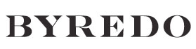 Byredo_Logo