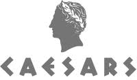 caesars-logo