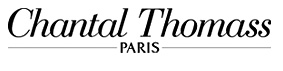 Chantal_Thomass_Logo