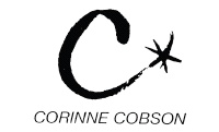 Corinne_Cobson_Logo