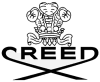 Creed_Logo