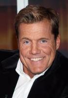 Dieter Bohlen 