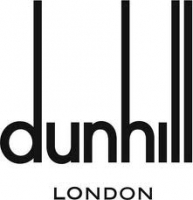 dunhill_logo