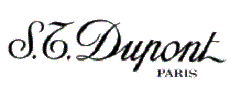 Dupont_Logo[1]