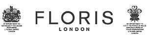 Floris_Logo