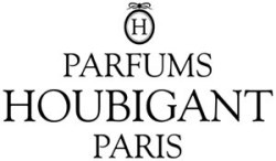 Houbigant_Logo