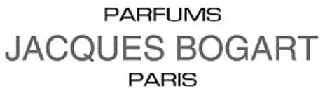 Jacques-Bogart logo