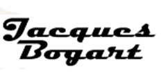 jacques-bogart logo01
