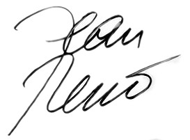Jean_Reno_Logo