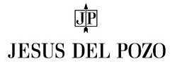 Jesus_Del_Pozo_Logo