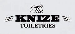 Knize_Logo