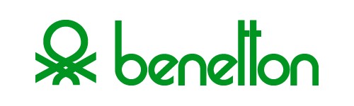 Logo Benetton