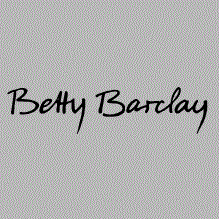 Logo Betty Barclay