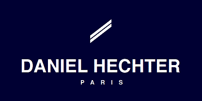 Logo DANIEL HECHTER