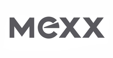 logo mexx