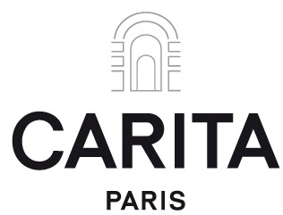 logo  Carita