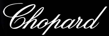 logo Chopard