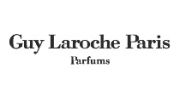 logo GUY LAROCHE
