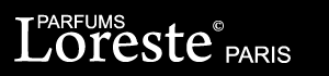 logo Loreste