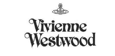 logo Vivienne Westwood