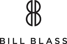 logo bill_blass