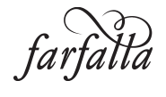 logo_farfalla