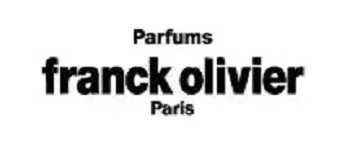 logo franck olivier