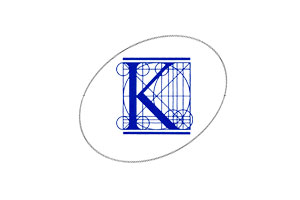 logo kesling