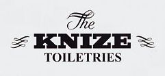 logo Knize