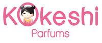 logo_kokeshi