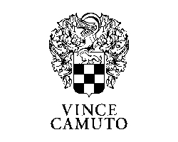 logo Vince Camuto