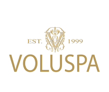 logo Voluspa