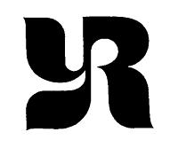 logo-yves-rocher-annees-60-70