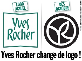 logo yves-rocher-new-