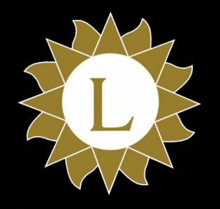 logo_LORESTE
