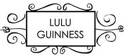 Lulu_Guinness_Logo