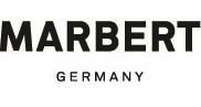 Marbert_Logo