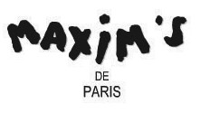 Maxims_de_Paris_Logo