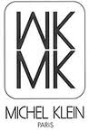 Michel Klein lOGO 1