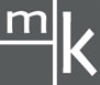 michel klein logo