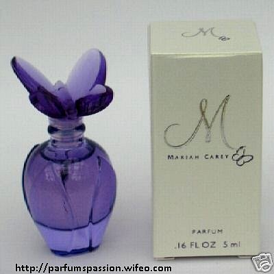 M-Mariah-Carey-Parfum-5ml-Miniature-MARIAH-CAREY-S.jpg