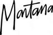 Montana_Logo